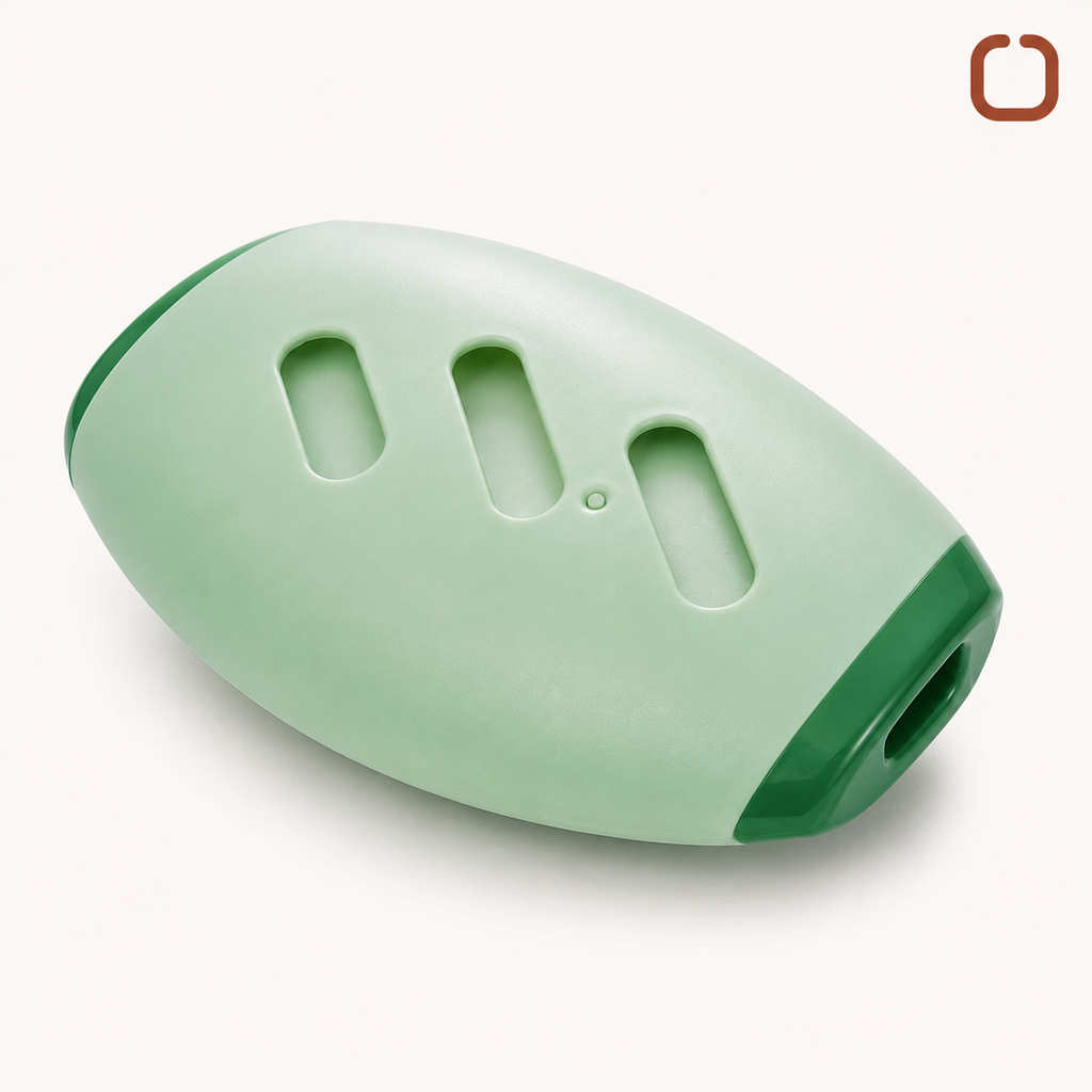 Cleanbuddy removedor manual de pelusa y pelo 