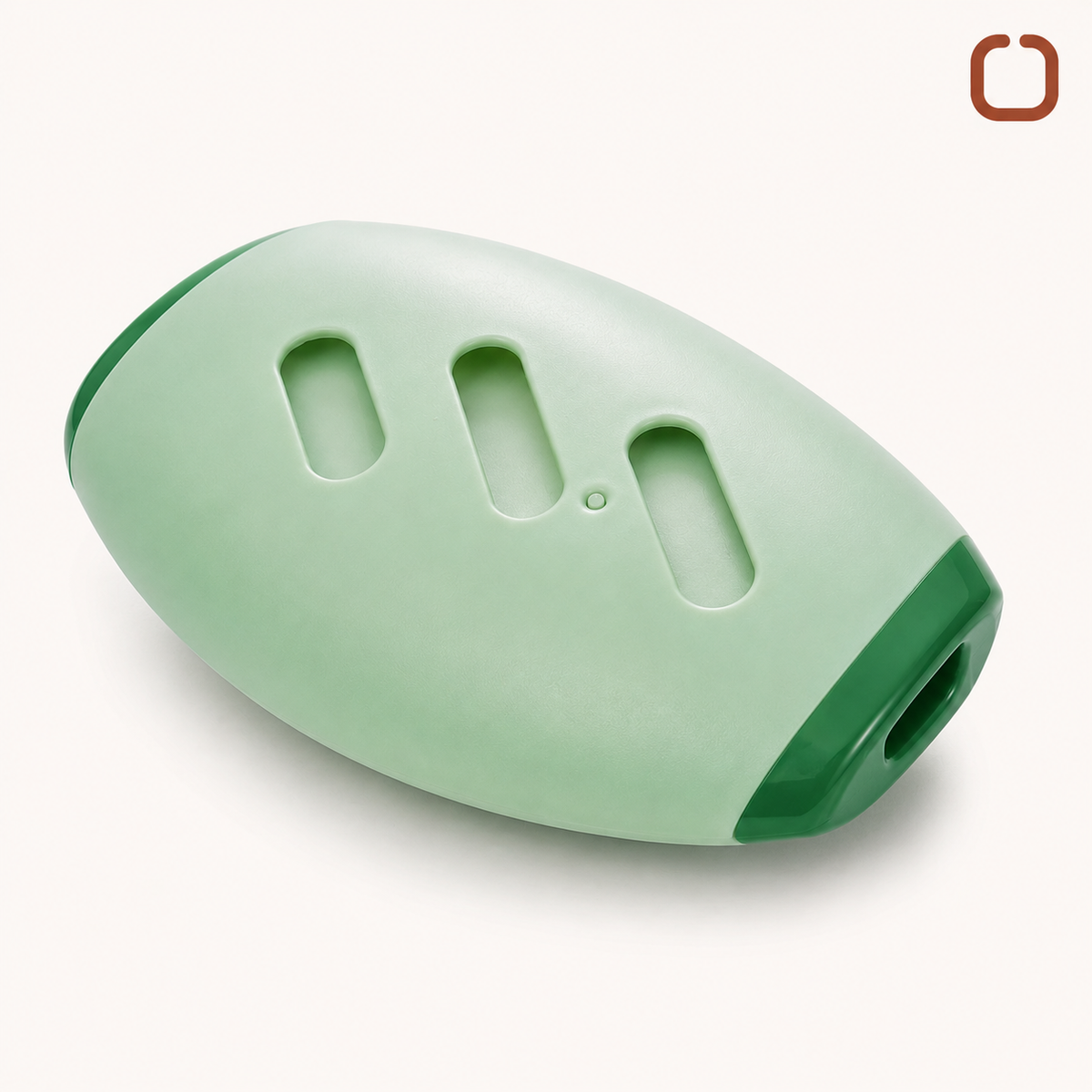 Cleanbuddy removedor manual de pelusa y pelo 